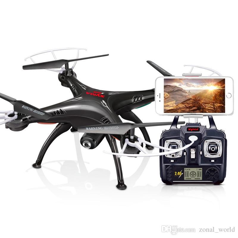 Small Drones For Sale Brule 
      NE 69127